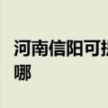 河南信阳可提供格兰仕电磁炉维修服务地址在哪