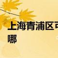 上海青浦区可提供海尔消毒柜维修服务地址在哪