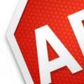 尝试使用Adblock Plus来阻止Android设备上令人讨厌的广告