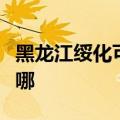黑龙江绥化可提供康佳电饭煲维修服务地址在哪
