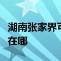 湖南张家界可提供荣事达电饭煲维修服务地址在哪