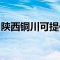 陕西铜川可提供德意消毒柜维修服务地址在哪