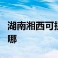 湖南湘西可提供澳柯玛电饭煲维修服务地址在哪