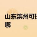 山东滨州可提供荣事达电饭煲维修服务地址在哪