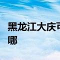 黑龙江大庆可提供科荣消毒柜维修服务地址在哪