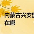 内蒙古兴安盟可提供博世消毒柜维修服务地址在哪