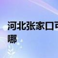 河北张家口可提供九阳电饭煲维修服务地址在哪