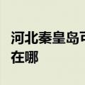 河北秦皇岛可提供澳柯玛电饭煲维修服务地址在哪
