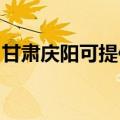甘肃庆阳可提供格力电饭煲维修服务地址在哪