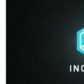 Ingress的制造商Niantic Labs被拆分为一家独立公司
