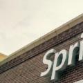 Sprint推出4线10GB包 每月100美元