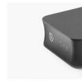 谷歌推出了所有新的Chromecast以太网适配器