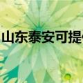 山东泰安可提供东菱电饭煲维修服务地址在哪