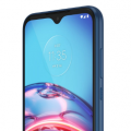 Boost Mobile将于2020年夏季推出三款新手机
