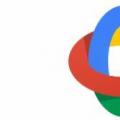 Google X为医疗患者推出腕带
