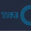 Oneplus 2将配备USB Type C端口