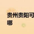 贵州贵阳可提供SKG电饭煲维修服务地址在哪