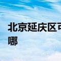 北京延庆区可提供利仁电饭煲维修服务地址在哪