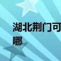 湖北荆门可提供SKG电饭煲维修服务地址在哪