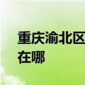 重庆渝北区可提供SKG电饭煲维修服务地址在哪