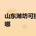 山东潍坊可提供荣事达电饼铛维修服务地址在哪