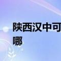 陕西汉中可提供SKG电饭煲维修服务地址在哪