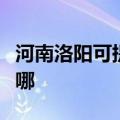 河南洛阳可提供荣事达电饼铛维修服务地址在哪