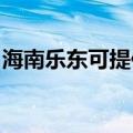 海南乐东可提供红心电饼铛维修服务地址在哪