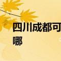 四川成都可提供SKG电饼铛维修服务地址在哪