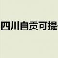 四川自贡可提供康宝电饼铛维修服务地址在哪