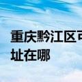 重庆黔江区可提供苏泊尔电压力锅维修服务地址在哪