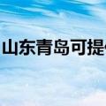 山东青岛可提供灿坤电饼铛维修服务地址在哪