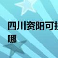 四川资阳可提供康佳电压力锅维修服务地址在哪