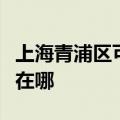 上海青浦区可提供海尔电压力锅维修服务地址在哪