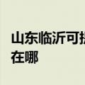 山东临沂可提供荣事达电压力锅维修服务地址在哪