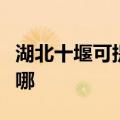 湖北十堰可提供松下电压力锅维修服务地址在哪