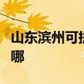 山东滨州可提供海尔电压力锅维修服务地址在哪
