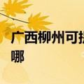 广西柳州可提供康佳电压力锅维修服务地址在哪