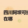 四川阿坝可提供每时乐电压力锅维修服务地址在哪