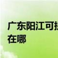 广东阳江可提供每时乐电压力锅维修服务地址在哪