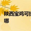陕西宝鸡可提供利仁电压力锅维修服务地址在哪