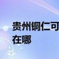 贵州铜仁可提供SKG电压力锅维修服务地址在哪