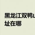 黑龙江双鸭山可提供双喜电压力锅维修服务地址在哪