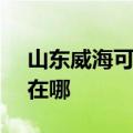 山东威海可提供SKG电压力锅维修服务地址在哪