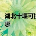 湖北十堰可提供东菱电压力锅维修服务地址在哪