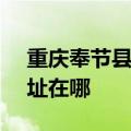重庆奉节县可提供SKG电压力锅维修服务地址在哪