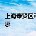 上海奉贤区可提供华帝燃气灶维修服务地址在哪