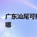 广东汕尾可提供TCL电压力锅维修服务地址在哪