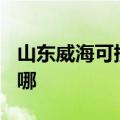 山东威海可提供TCL电压力锅维修服务地址在哪