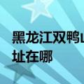 黑龙江双鸭山可提供TCL电压力锅维修服务地址在哪